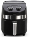 Deerma NZG006 Air Fryer resim