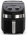 Deerma NZG006 Air Fryer Fritöz