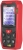 Uni-T LM100A Lazer Metre