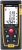 Sndway SW-TG50 Lazer Metre