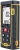 Sndway SW-TG50 Lazer Metre