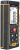 Sndway SW-TG50 Lazer Metre