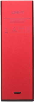 Uni-T LM60B Lazer Metre