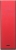Uni-T LM60B Lazer Metre