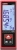 Uni-T LM60B Lazer Metre
