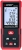 Sndway SW-DS50 Lazer Metre