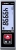 Sndway SW-B50 Lazer Metre