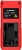 Sndway SW-DS100 Lazer Metre