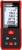 Sndway SW-DS100 Lazer Metre