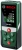 Bosch PLR 30 C Lazer Metre