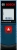 Bosch GLM 20 Lazer Metre