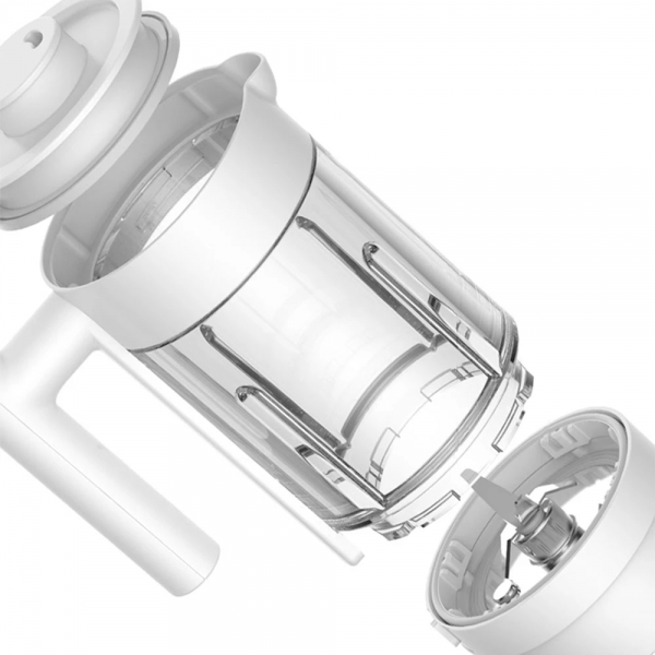 Deerma Multi-Functional NU100 Blender