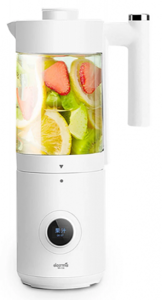 Deerma Multi-Functional NU100 Blender