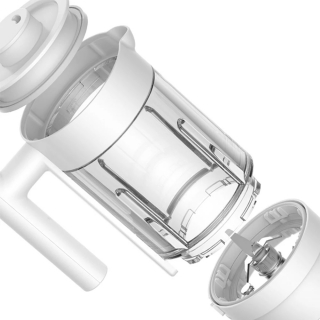 Deerma Multi-Functional NU100 Blender