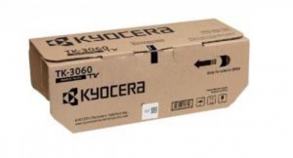 Kyocera TK-3060 Toner