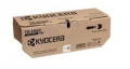 Kyocera TK-3060 resim