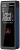 Cem LDM-20 Lazer Metre