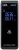 Cem LDM-20 Lazer Metre