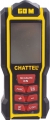 Chattel CHT-960 resim