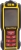 Chattel CHT-960 Lazer Metre