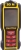 Chattel CHT-930 Lazer Metre