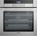 Arçelik 9856 SYPI resim