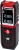 Einhell TC-LD 25 Lazer Metre