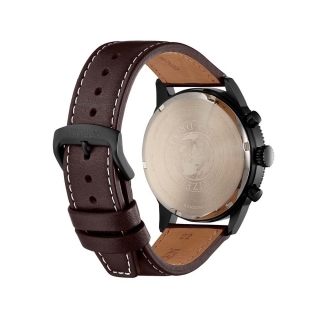 Citizen AT2465-18E Kol Saati