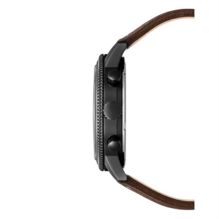 Citizen AT2465-18E Kol Saati