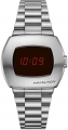 Hamilton H52414130 resim