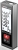Sndway SW-B40 Lazer Metre