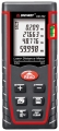 Sndway SW-T60 60 m Lazer Metre