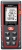 Sndway SW-T60 Lazer Metre