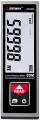 Sndway SW-B60 resim
