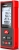 Sndway SW-DS120 Lazer Metre