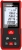 Sndway SW-DS120 Lazer Metre