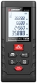 Sndway SW-T10S resim