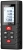 Sndway SW-T10S Lazer Metre