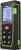 Sndway SW-T40 Lazer Metre