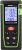 Sndway SW-T40 Lazer Metre