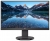 Philips 276B9/00 Monitör