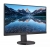 Philips 276B9/00 Monitör
