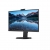 Philips 276B9H/01 Monitör