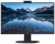 Philips 276B9H/01 Monitör