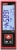 Uni-T LM40B Lazer Metre