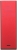 Uni-T LM40B Lazer Metre