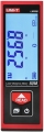 Uni-T LM50B resim