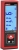 Uni-T LM50B Lazer Metre