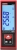 Uni-T LM50B Lazer Metre