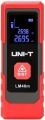 Uni-T LM40M resim